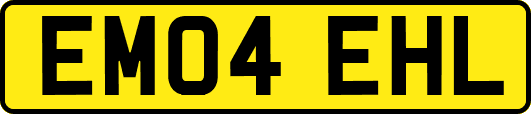 EM04EHL