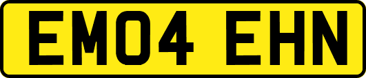 EM04EHN