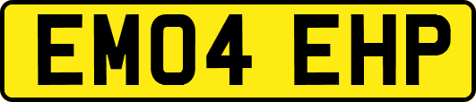 EM04EHP
