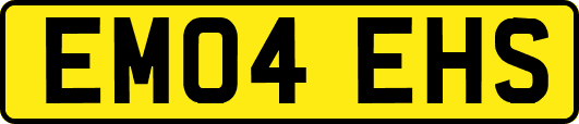 EM04EHS
