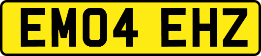 EM04EHZ