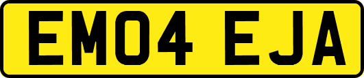 EM04EJA