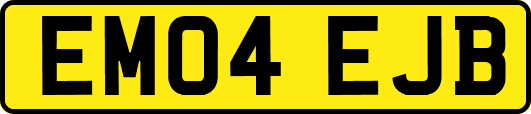 EM04EJB