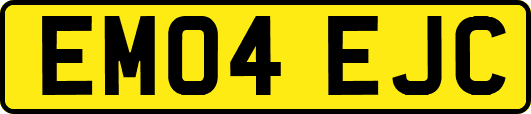 EM04EJC