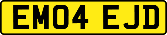 EM04EJD