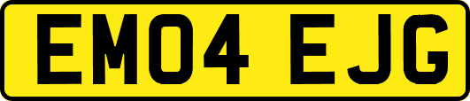 EM04EJG