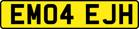 EM04EJH