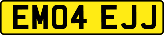 EM04EJJ