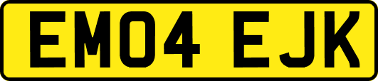 EM04EJK