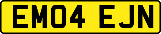 EM04EJN