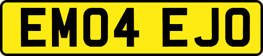 EM04EJO