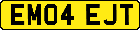 EM04EJT