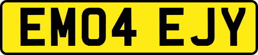 EM04EJY