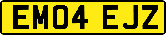 EM04EJZ