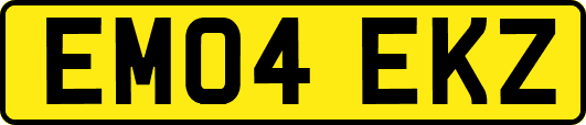 EM04EKZ