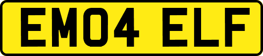 EM04ELF