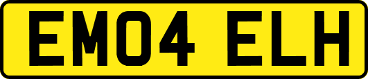 EM04ELH