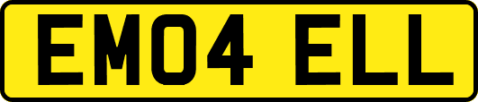 EM04ELL