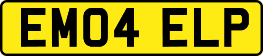 EM04ELP