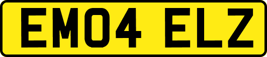 EM04ELZ