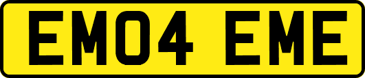 EM04EME