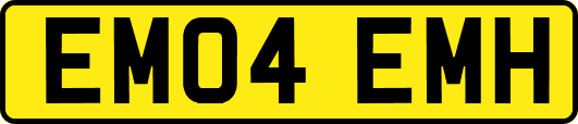 EM04EMH