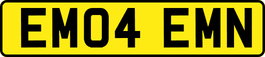 EM04EMN