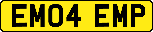 EM04EMP