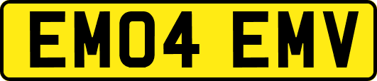 EM04EMV