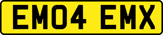 EM04EMX