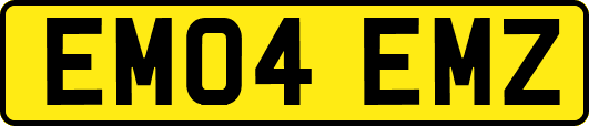 EM04EMZ