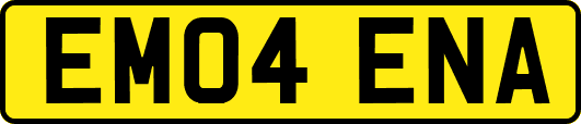 EM04ENA