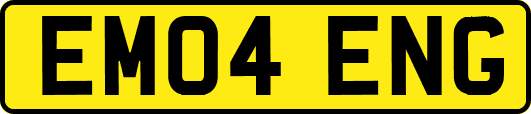 EM04ENG
