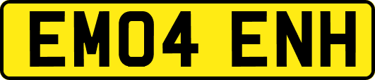 EM04ENH