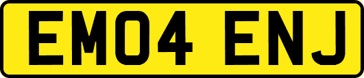 EM04ENJ