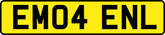 EM04ENL
