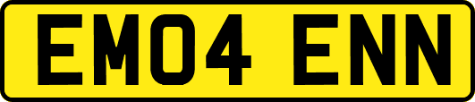 EM04ENN