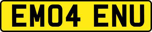 EM04ENU