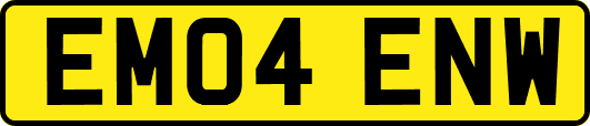 EM04ENW