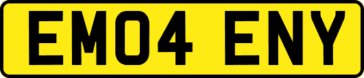 EM04ENY