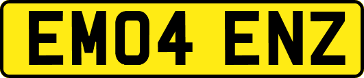 EM04ENZ
