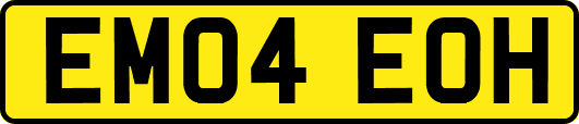 EM04EOH