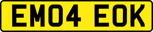 EM04EOK