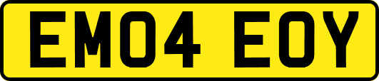 EM04EOY