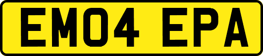 EM04EPA