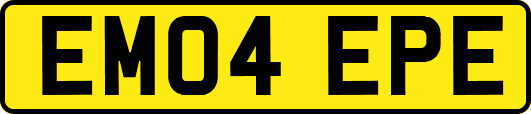 EM04EPE