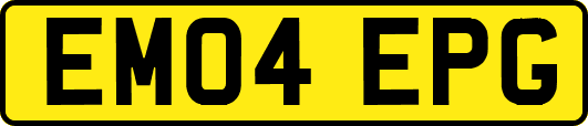 EM04EPG