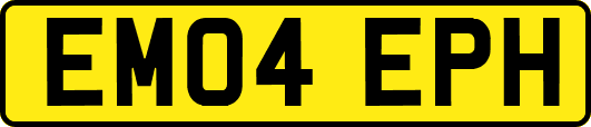 EM04EPH
