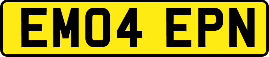 EM04EPN