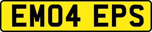 EM04EPS